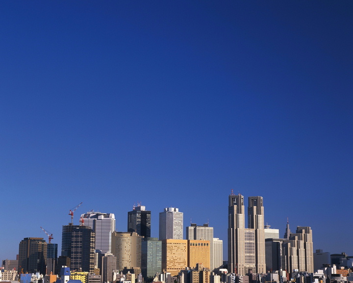 �N���j�b�N�O��